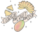 Florida Fruit Cooperative